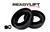 ReadyLift 2ft. Front Leveling Kit 
