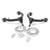 ReadyLift 1.75ft. Leveling Kit 