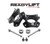 ReadyLift 3ft. Front Leveling Kit 