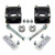 ReadyLift 3ft. Front Leveling Kit 