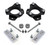 ReadyLift 2.75-3ft. Front Leveling Kit 