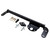 ReadyLift Steering Box Stabilizer Bar 