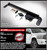 ReadyLift Steering Box Stabilizer Bar 