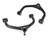 ReadyLift Upper Control Arms-New Bushings 