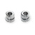 ReadyLift 2005+Ford SD CASTER BUSHING KIT 