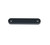 ReadyLift Carrier Bearing Spacer with Hardware 