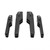 ReadyLift Anti Intrusion Beams 