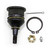 Ball Joint Upper: For Use w/A-Arm Kit PN [69-3485]