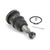 ReadyLift Upper Ball Joint for 4ft. Kit 