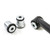 ReadyLift Upper Control Arms for 2.25ft. Leveling and 7-9ft. Big Lift Kits 