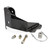 Track Bar Bracket Rear For 2.5 to 5.5 in. Lift
