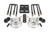 ReadyLift 3ft. SST Lift Kit 