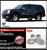 ReadyLift 1ft.-1.5ft.F Adjustable with 1ft.Rear SST Lift Kit 
