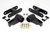 ReadyLift 2.25ft. Front with 1.5ft. Rear SST Lift Kit 