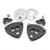 ReadyLift 2.0ft. SST Lift Kit 