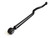 ReadyLIFT 2007-2017 JEEP JK Rear Adjustable Track Bar