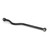 ReadyLift Front Adjustable Track Bar 