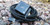 sPod Low Side High Side Interface - Universal sPOD 
