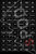 sPod HD Race UTV Legends Horizontal sPod 