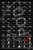 sPod Switch Legends HD, Mini6, BantamX, SourceLT sPods 