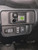 sPod Touchscreen or HD + G Screen Mounting Panel for 16-19 Toyota Tacoma sPods 