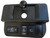 sPod Touchscreen or HD Mounting Panel for 16 - 19 Toyota Tacoma sPods 
