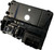 sPod Touchscreen or HD Mounting Panel for 16 - 19 Toyota Tacoma sPods 