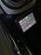 sPod Touchscreen or HD Mounting Panel for 16 - 19 Toyota Tacoma sPods 