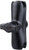 sPod Ram Mount Double Socket Arm for 1 Inch Ball Bases 