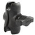 RAM Composite Short Double Socket Arm for 1 Inch Balls