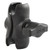 sPod RAM Composite Short Double Socket Arm for 1 Inch Balls 