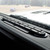 sPod RAM Tough-Track for 2018-2022 Jeep JL/Gladiator sPod 