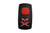 sPod Lockout Safety Switch sPod 