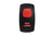 sPod Lockout Safety Switch Rear Locker sPod 