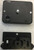 sPod Add-On Touchscreen for 8 Circuit Systems 