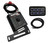 sPod BantamX HD for JK 2007-2018 