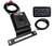 sPod BantamX HD for JL/JT 