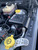 sPod BantamX HD for JL/JT 