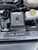 sPod BantamX HD for JL/JT 