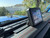 sPod BantamX Touchscreen for JL/JT 