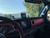 sPod BantamX Touchscreen for JL/JT 