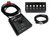 sPod SourceLT w/ Amber LED Switch Panel for 2012-2017 Toyota Tundra sPod 
