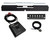 sPod sPOD 97-02 Jeep Wrangler TJ/LJ SourceLT w/Red LED Switches 