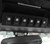 sPod SourceLT w/ Green LED Switch panel for JK 2009-2018 