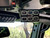 sPod SourceLT w/ Mini6 for Jeep JK 2007-2018 