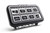 sPod Add On HD Switch Panel For 8 Circuit Systems 