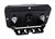 sPod Add On HD Switch Panel For 8 Circuit Systems 