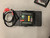 sPod BantamX HD for Uni with 36 Inch battery cables 