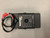 sPod BantamX Touchscreen for Uni with 36 Inch battery cables 
