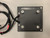 sPod BantamX Touchscreen for Uni with 84 Inch battery cables 